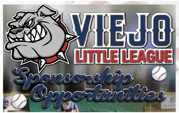 Sponsorship Information